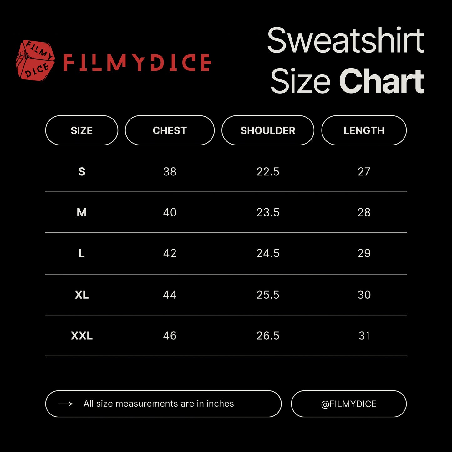 They Call Him OG : Dragon