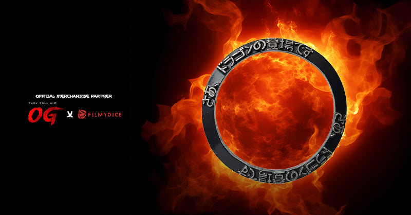 OG Bracelet | They Call Him OG