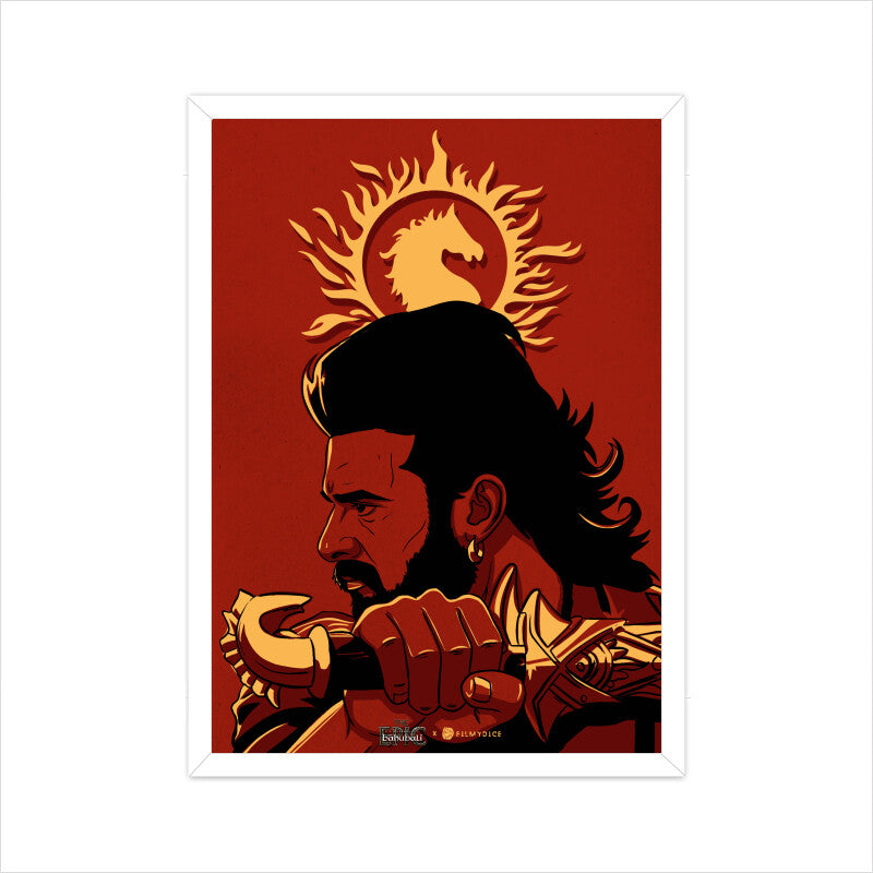 Front View - 5691313