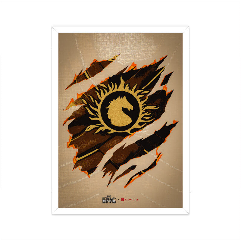 Front View - 5691328