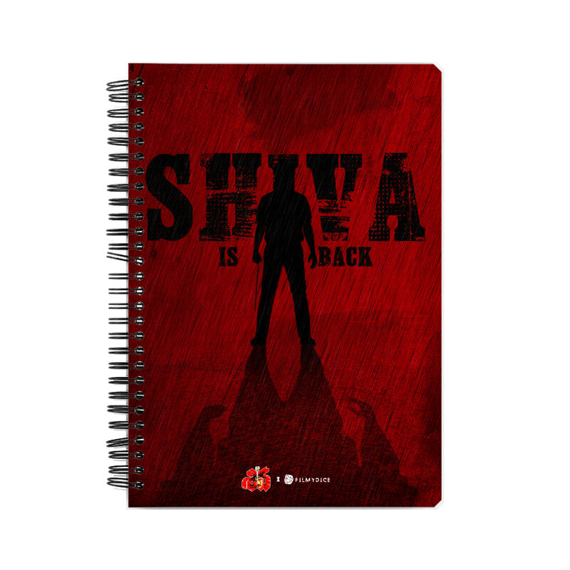 Front View - 5697247