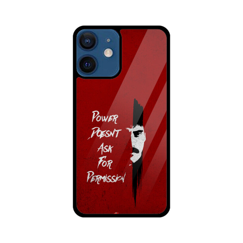 Front View - 5697267