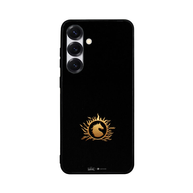 Front View - 5914363