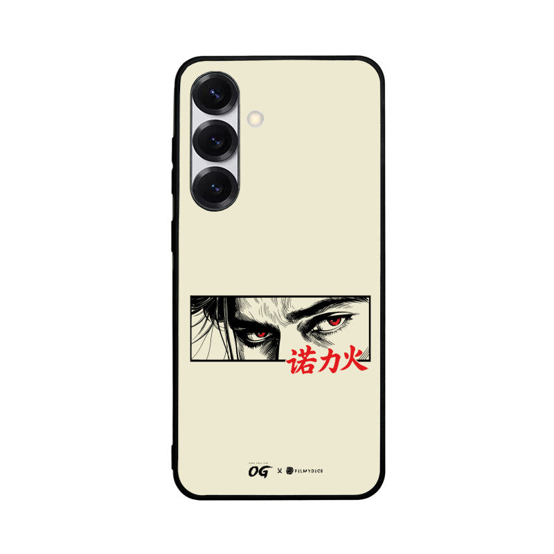 Front View - 5914588