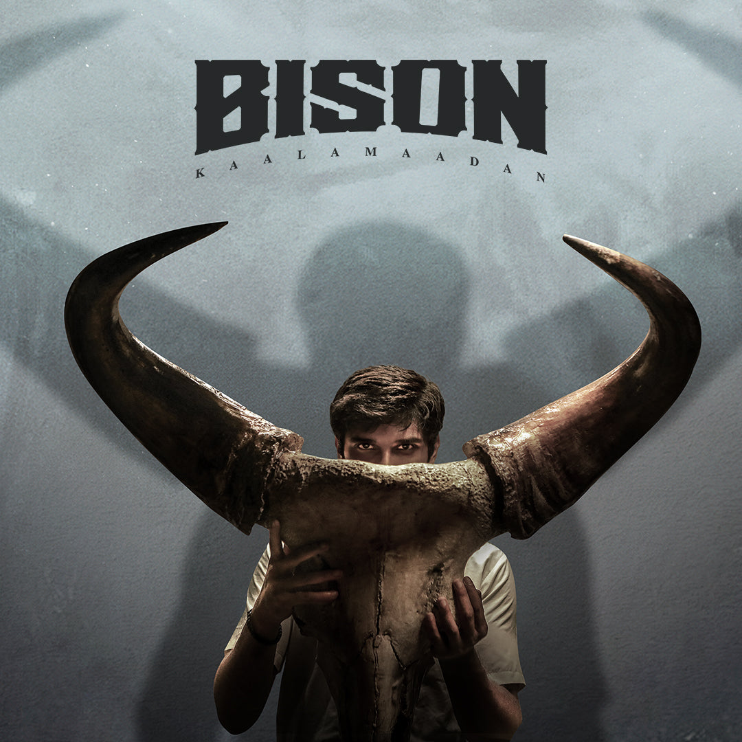 Bison