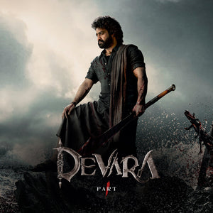 Devara