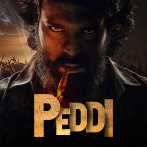 Peddi
