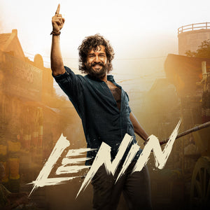Lenin