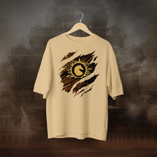 Baahubali : Sigil Classic