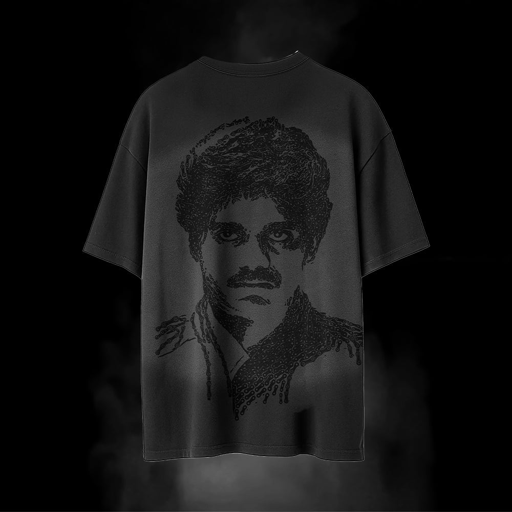 Shiva : Shiva Ante Veede