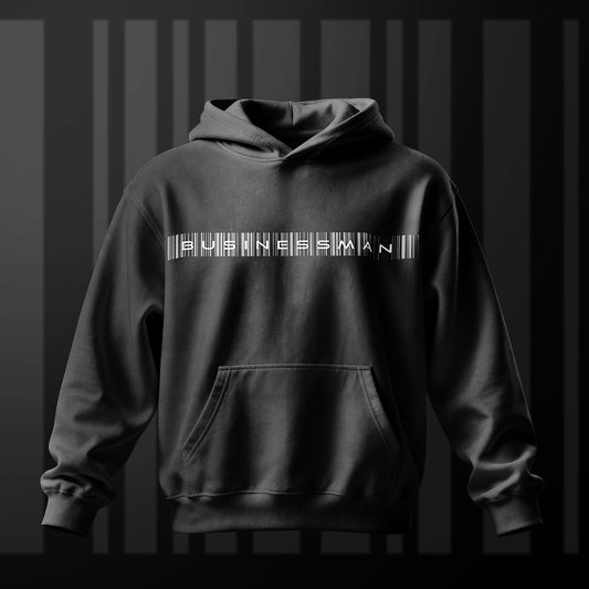 Businessman : Classic