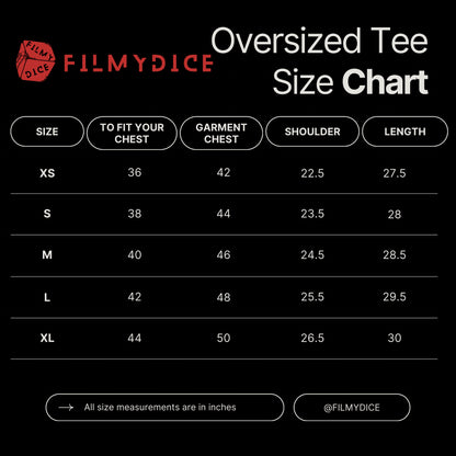 Shiva : Shiva Ante Veede