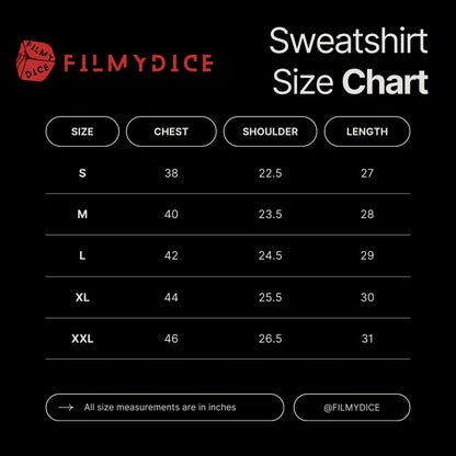 They Call Him OG : Dragon