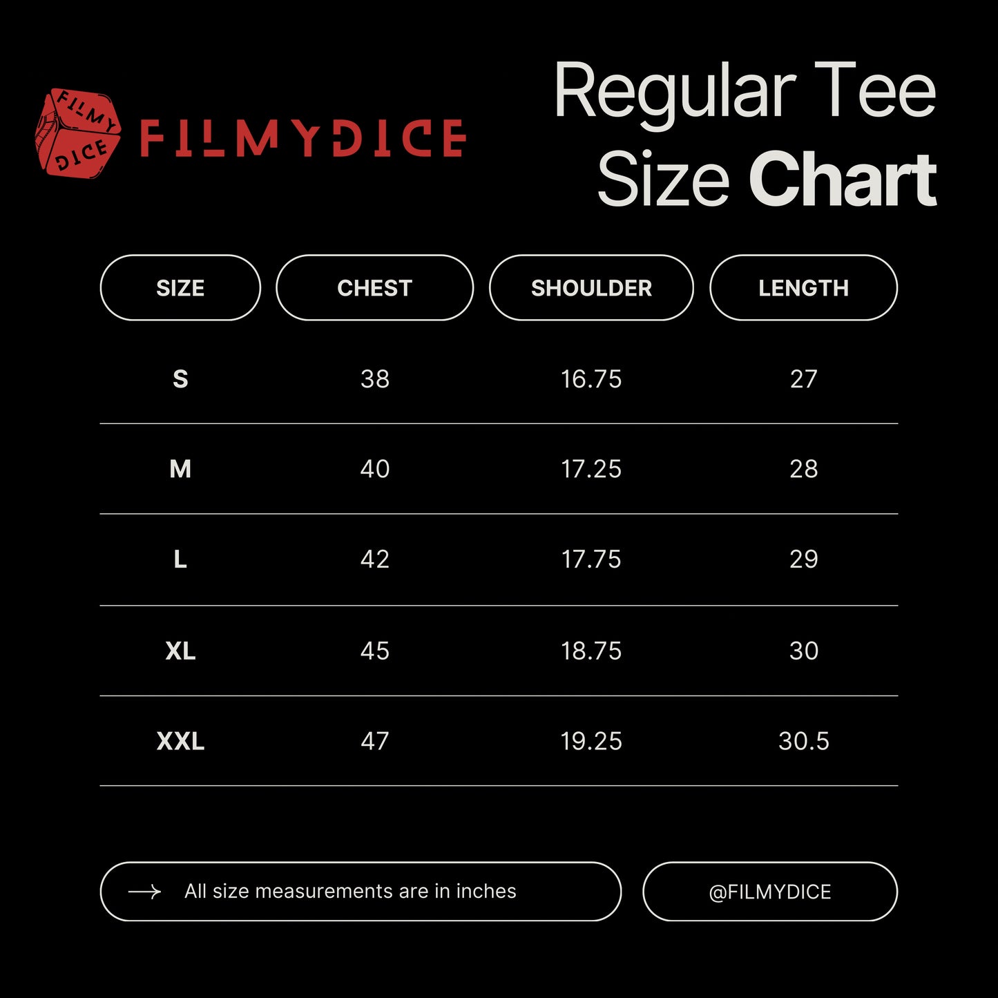 Drink Me Tee | K-Ramp Official Merch
