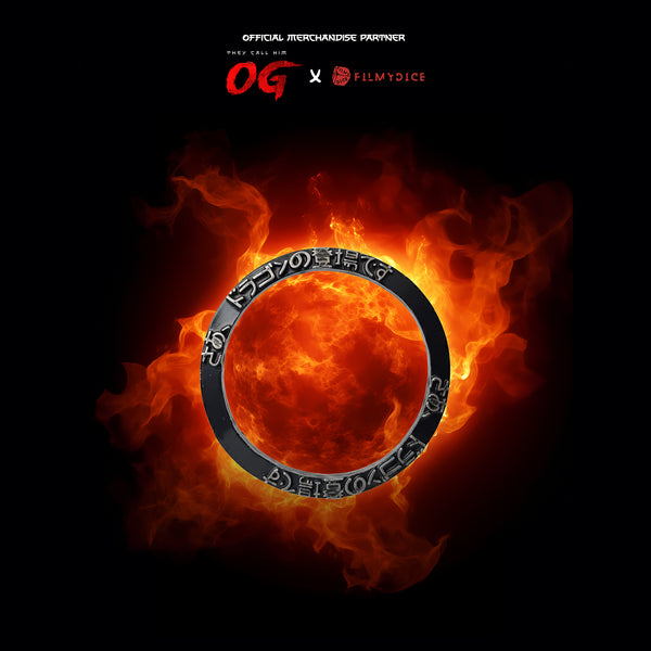 OG Bracelet | They Call Him OG