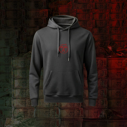 Pushpa 2 : This Is My Brand