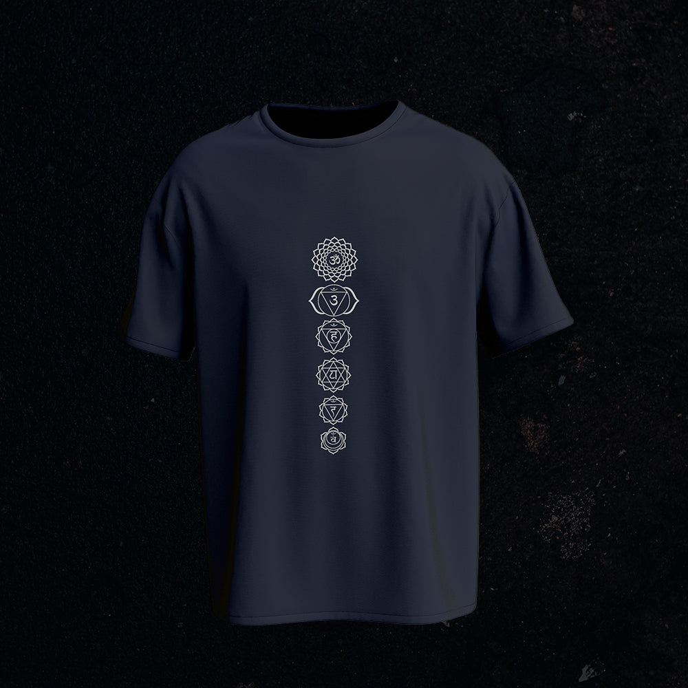 Akhanda 2 : Sapta Chakra