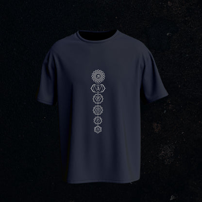 Akhanda 2 : Sapta Chakra