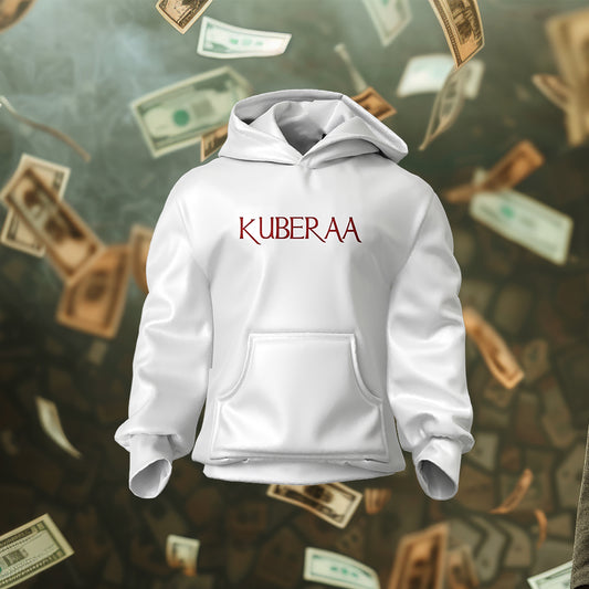 Kuberaa : Classic