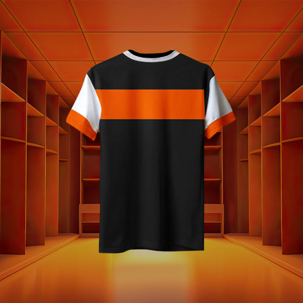 Classic Regular Tee | SRH Official Merch