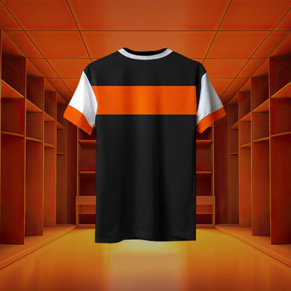Classic Regular Tee | SRH Official Merch
