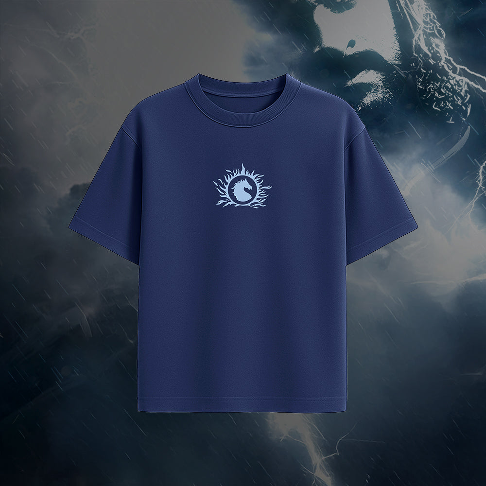 Baahubali : Storm of Vengeance