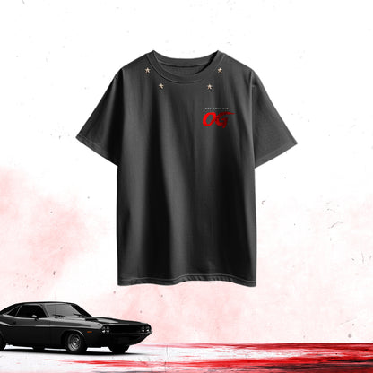 They Call Him OG : Ember