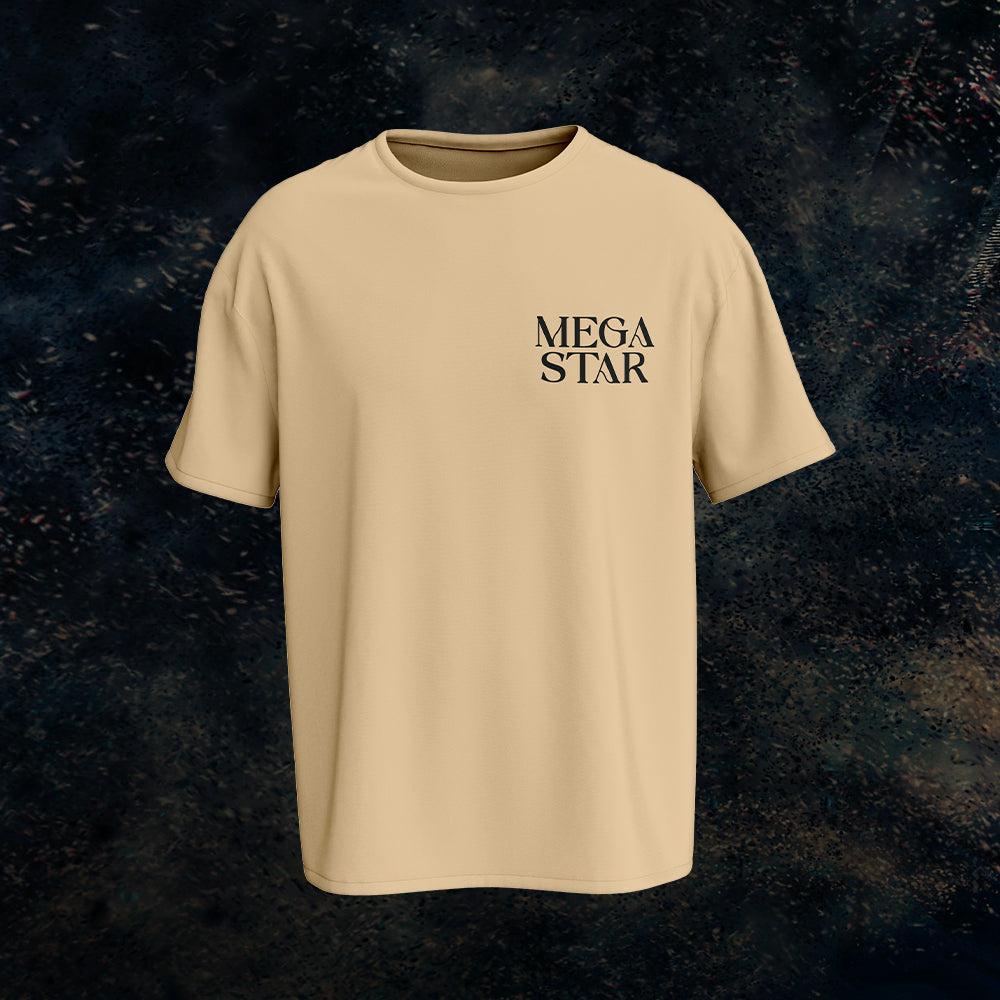 MSG : Boss