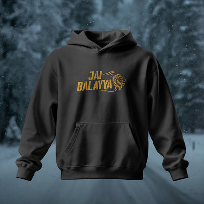 Akhanda 2 : Jai Balayya