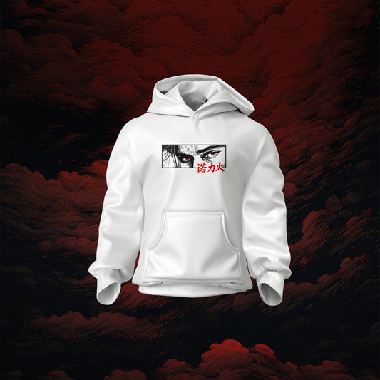 They Call Him OG : Firestorm