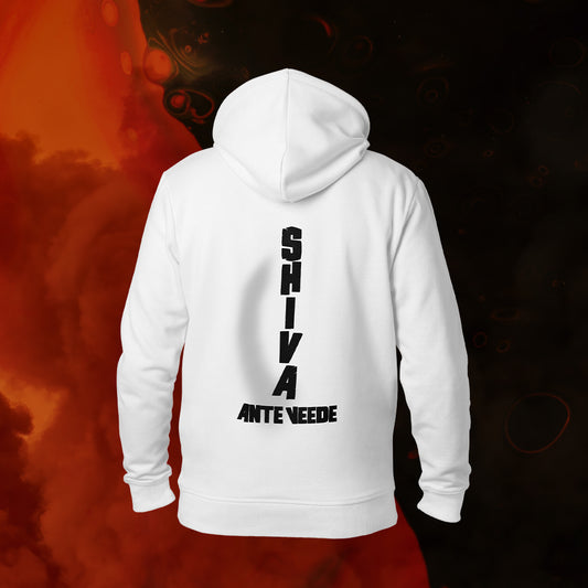 Shiva : Hoodie-Classic