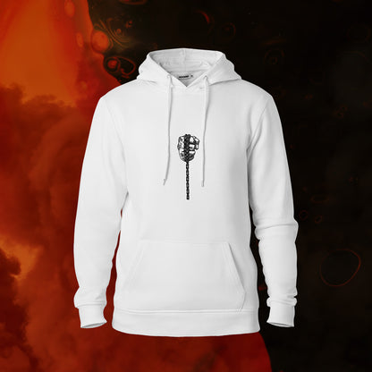 Shiva : Hoodie-Classic