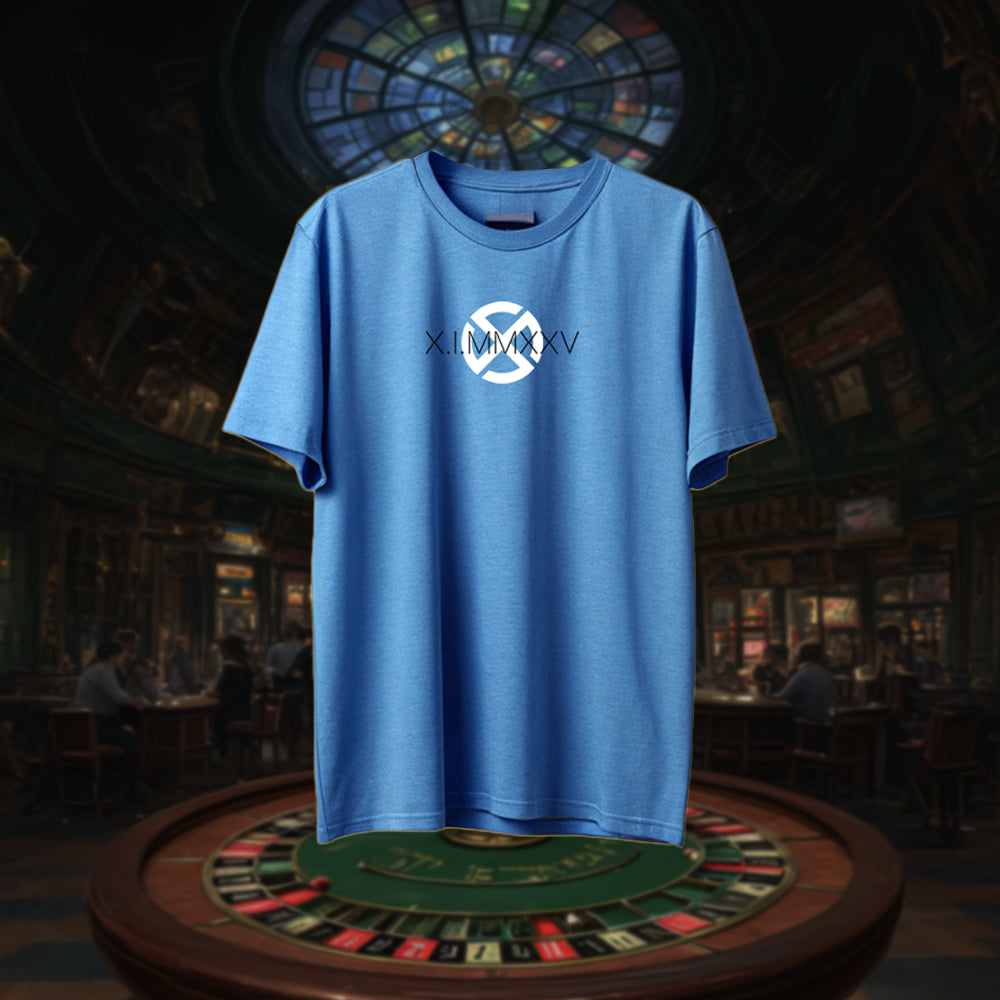 Game Changer : I Am The Game Changer