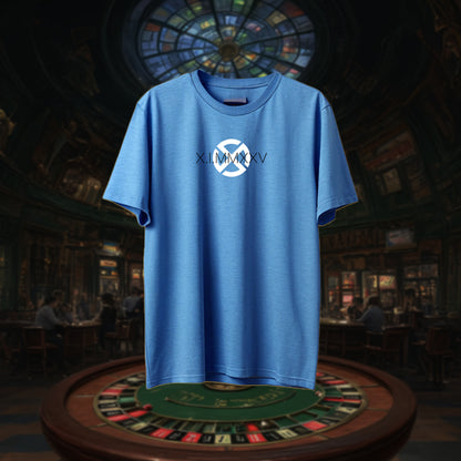 Game Changer : I Am The Game Changer