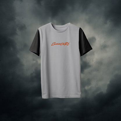 Kateramma Kodukulu Regular Tee | SRH Official Merch