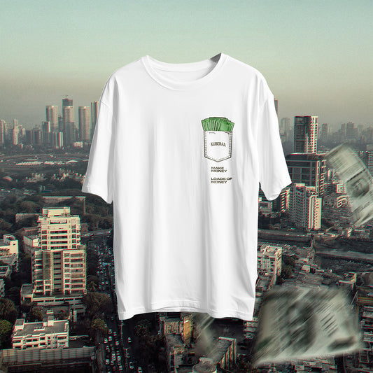 Kuberaa : Make Money