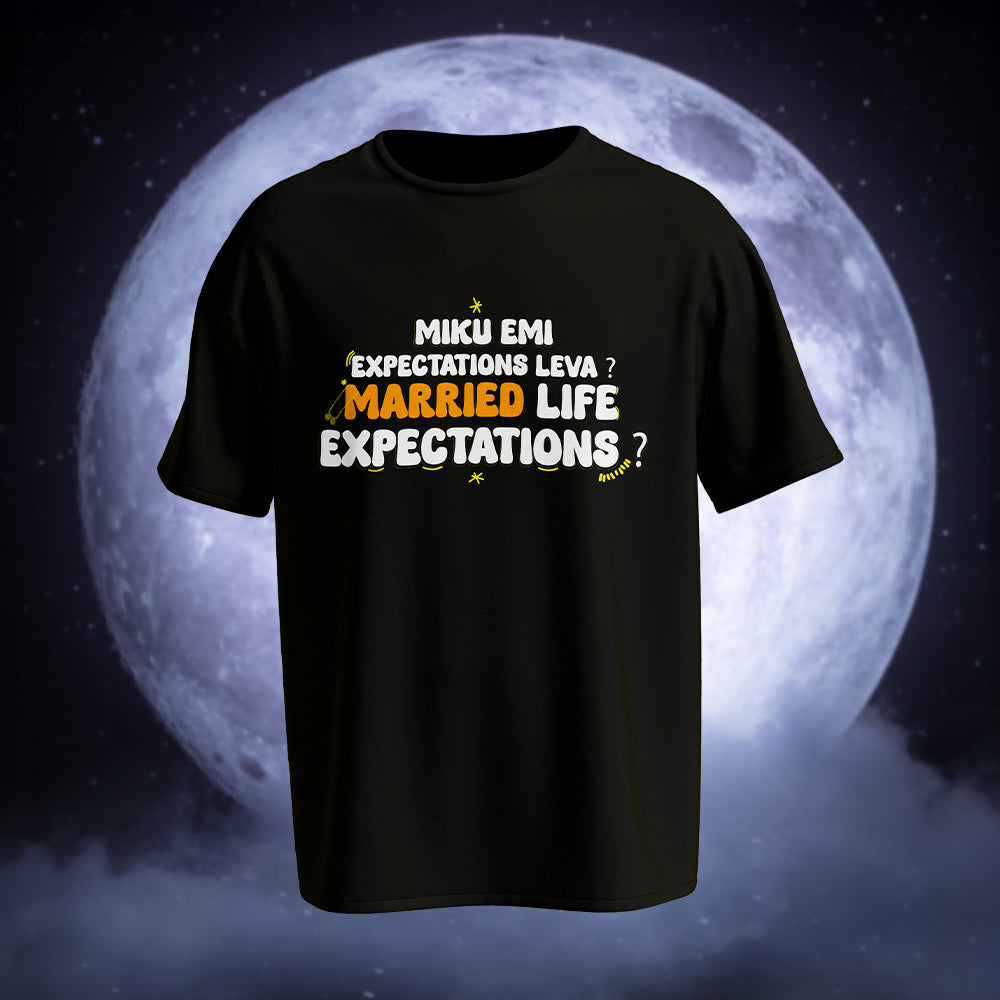 Premante : Expectations Leva?