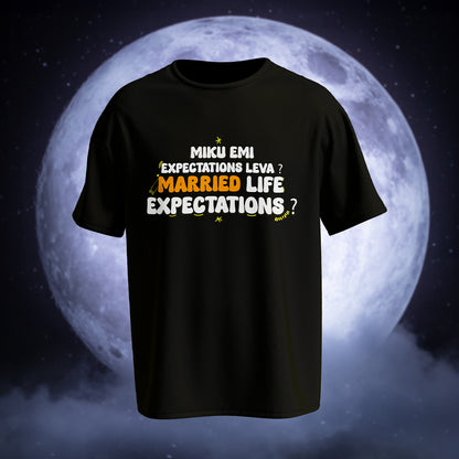 Premante : Expectations Leva?