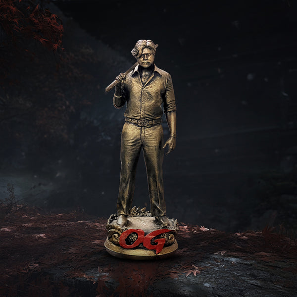 Ojas Gambheera | Collectable