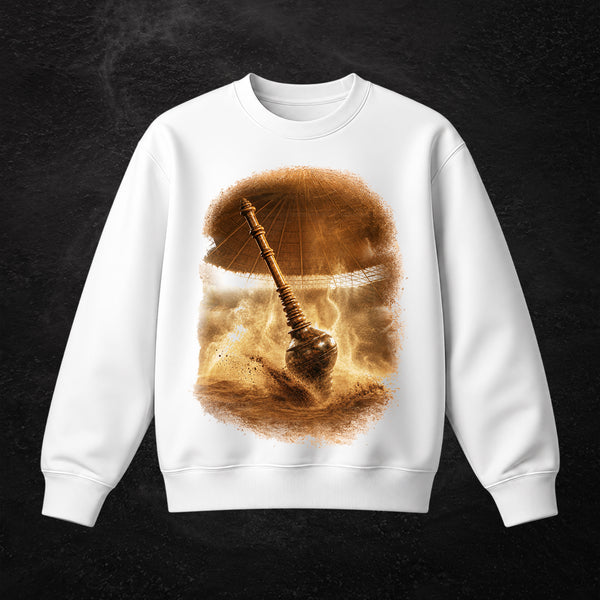 Peddi : Arena Power - Sweatshirt