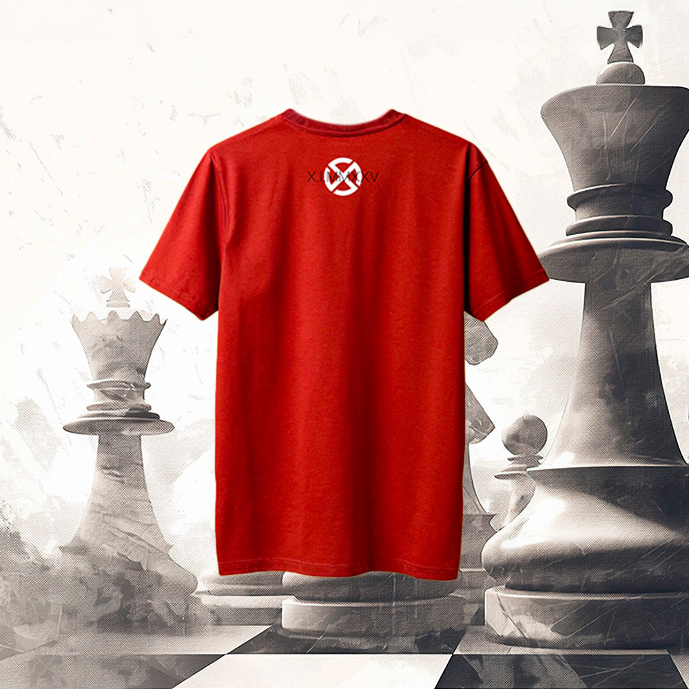 Game Changer : Ram - Keeping it Cool