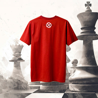 Game Changer : Ram - Keeping it Cool