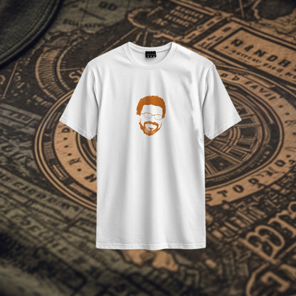 Kuberaa : Sekhar Kammula Tribute Edition