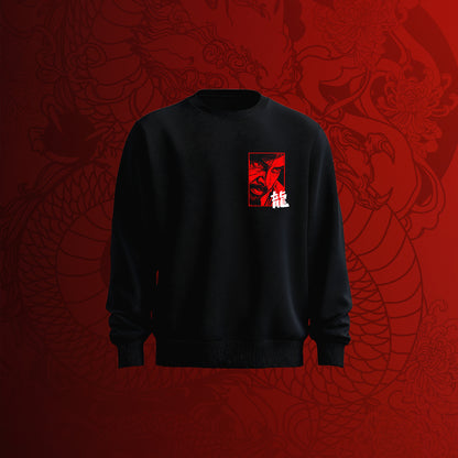 They Call Him OG : Dragon