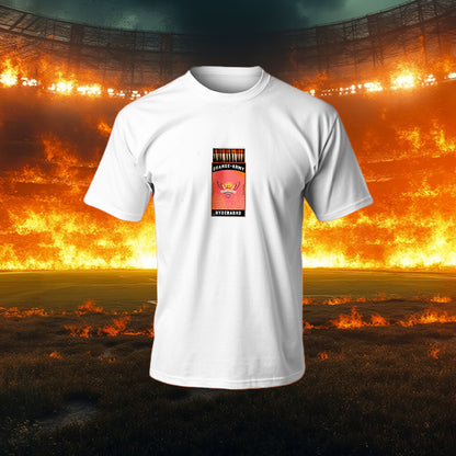 Thagala Pedadam | SRH Official Merch