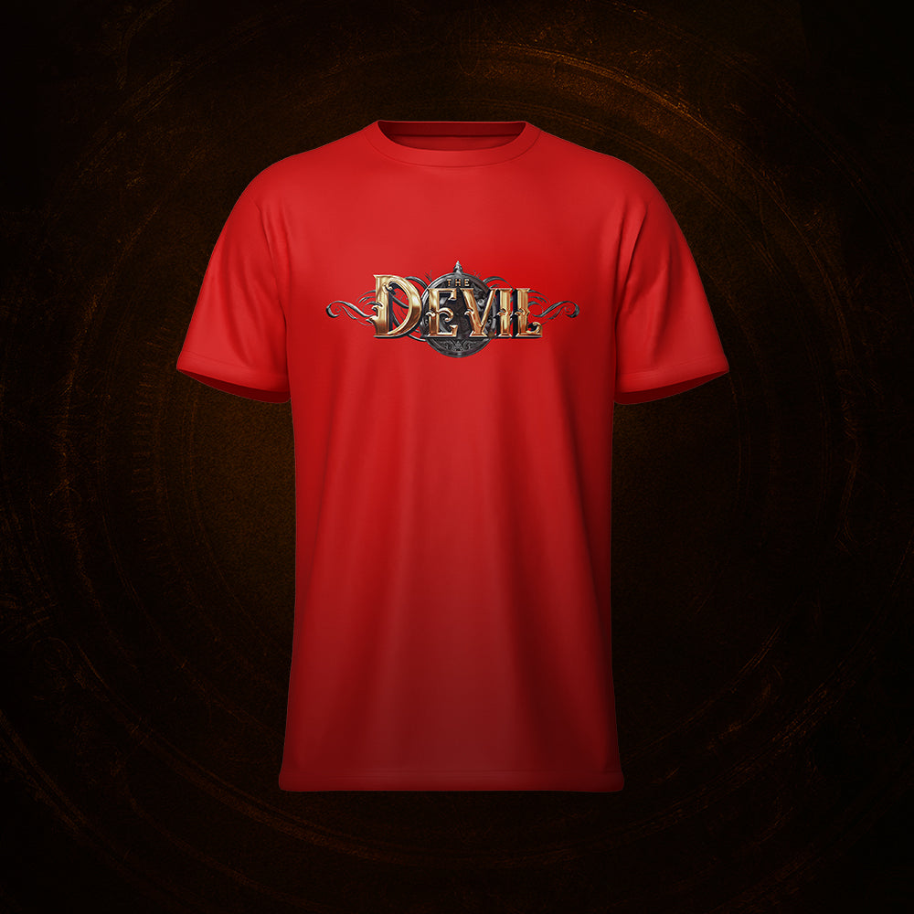 The Devil : Classic