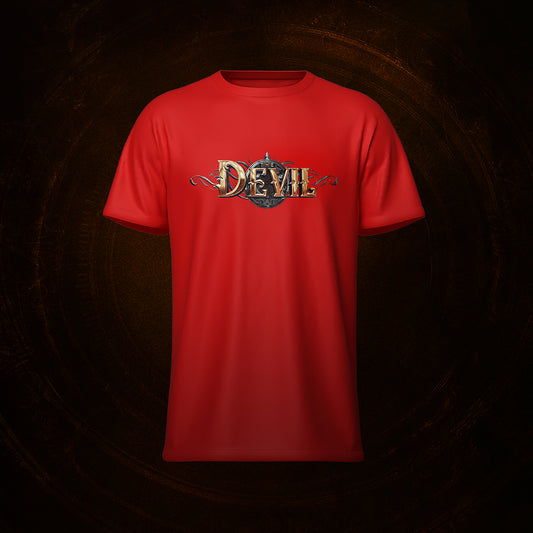 The Devil : Classic