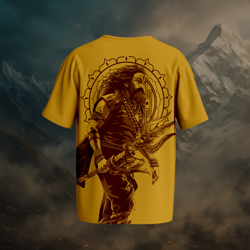 Akhanda 2 : Fierce