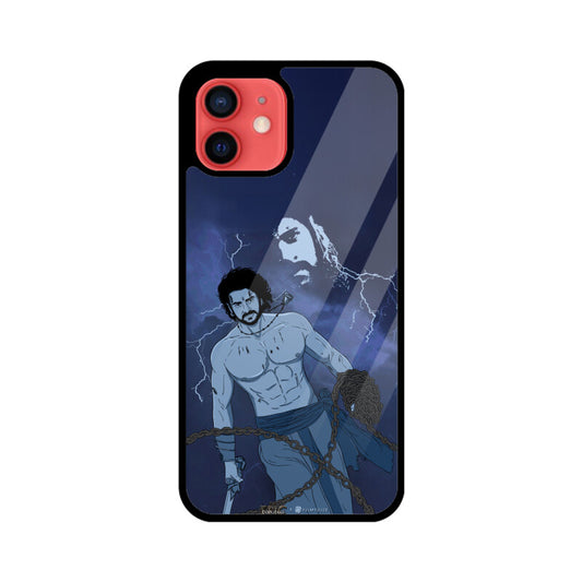 Front View - 5691198