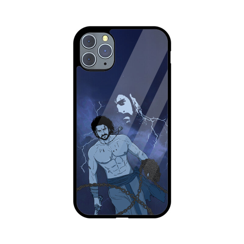 Front View - 5691199